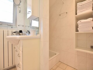Holiday house Walem Features 26