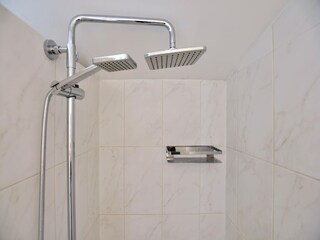 Casa per le vacanze Walem Caratteristiche 17