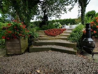 Maison de vacances Walem Enregistrement extérieur 7