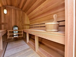 Holiday house Walem  34