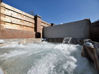 Casa per le vacanze Walem  33