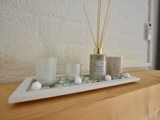 Ferienhaus Walem  34