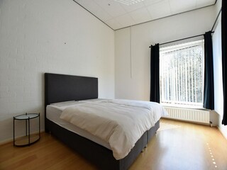 Holiday house Walem Features 29