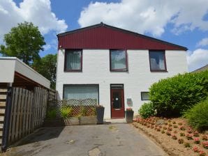 Holiday house Luxuriöses Haus in Südlimburg - Walem - image1