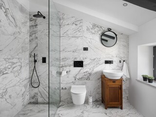 Villa Novigrad (Istrien) Caratteristiche 18