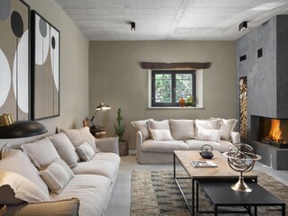 Villa Novigrad (Istrien) Caratteristiche 7