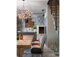 Villa Novigrad (Istrien) Caratteristiche 8