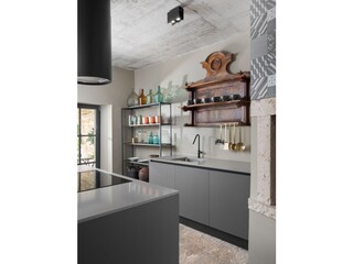 Villa Novigrad (Istrien) Caratteristiche 9