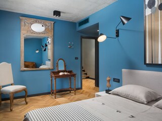 Villa Novigrad (Istrien) Caratteristiche 10