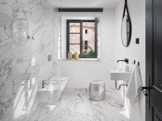 Villa Novigrad (Istrien) Caratteristiche 19