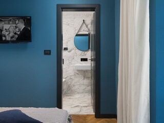 Villa Novigrad (Istrien) Caratteristiche 15