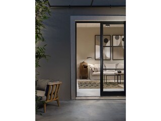 Villa Novigrad (Istrien) Registrazione all'aperto 6