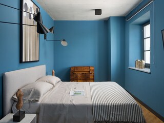 Villa Novigrad (Istrien) Caratteristiche 17