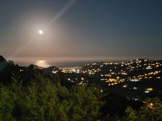 Casa per le vacanze Dolcedo Registrazione all'aperto 15