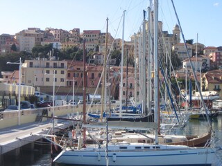 Casa per le vacanze Dolcedo Ambiente 29