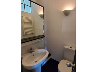 Vakantiehuis Dolcedo Kenmerken 30