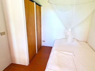 Casa de vacaciones Dolcedo Características 28