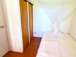 Casa per le vacanze Dolcedo Caratteristiche 25