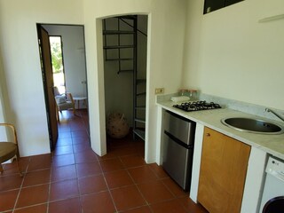 Casa per le vacanze Dolcedo Caratteristiche 26