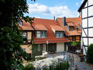 Der fröhliche Tagelöhner