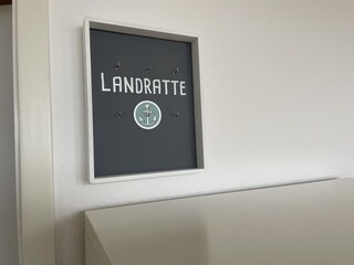 Apartamento de vacaciones Burg auf Fehmarn Características 10