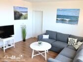 Apartamento de vacaciones Burg auf Fehmarn Características 1