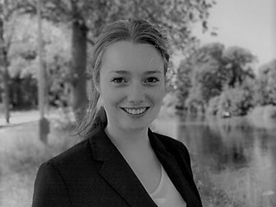 Firma JuistFerien - Frau Eveline van Stee