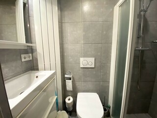 Casa per le vacanze Domburg Caratteristiche 8