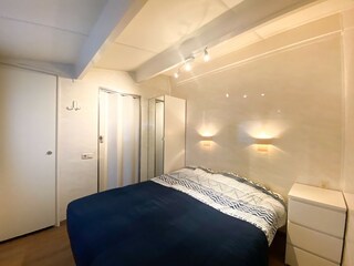 Casa per le vacanze Domburg Caratteristiche 7