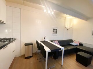 Casa per le vacanze Domburg Caratteristiche 4