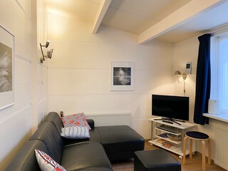 Casa per le vacanze Domburg Caratteristiche 3