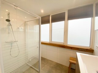 Vakantiehuis Oostkapelle Kenmerken 23