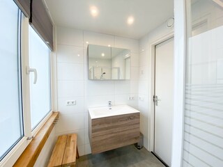 Holiday house Oostkapelle Features 24
