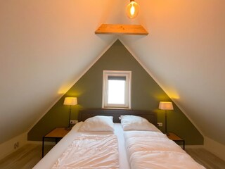 Vakantiehuis Oostkapelle Kenmerken 20