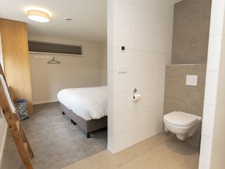 Vakantiehuis De Koog Kenmerken 20