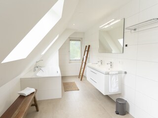 Holiday house De Koog Features 24