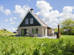 Holiday house Buitenduin - De Koog - image1