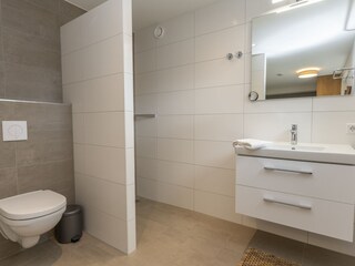 Vakantiehuis De Koog Kenmerken 21