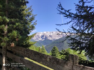 Appartamento St. Ulrich in Gröden Ambiente 23