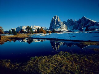 Appartamento St. Ulrich in Gröden Ambiente 14