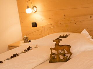 Appartamento St. Ulrich in Gröden Caratteristiche 9