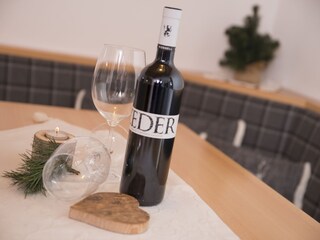 Appartamento St. Ulrich in Gröden Caratteristiche 6