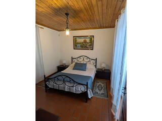 Ferienhaus Mosteiros Ausstattung 19