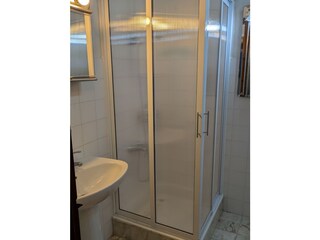 Ferienhaus Mosteiros Ausstattung 17