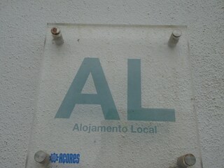 Ferienhaus Mosteiros Dokument 33