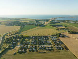 Appartamento per vacanze Ellemeet Ambiente 18