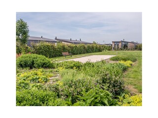 Appartamento per vacanze Ellemeet Ambiente 21