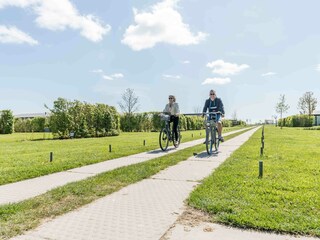 Appartamento per vacanze Ellemeet Ambiente 22