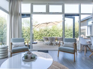 Appartamento per vacanze Ellemeet Registrazione all'aperto 6