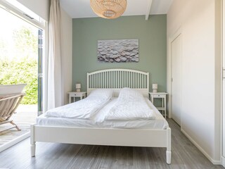 Appartamento per vacanze Ellemeet Registrazione all'aperto 7